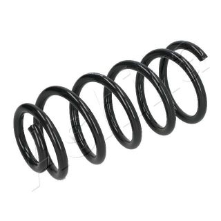 Spyruoklė ASHIKA ZCA6707C