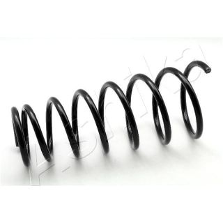 Spyruoklė ASHIKA ZCA6796G