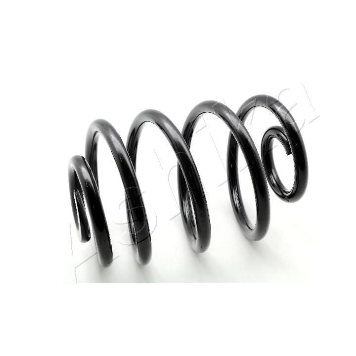 Spyruoklė ASHIKA ZCA6962X