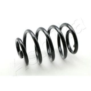 Spyruoklė ASHIKA ZCA6965X