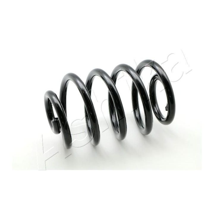 Spyruoklė ASHIKA ZCA6965X