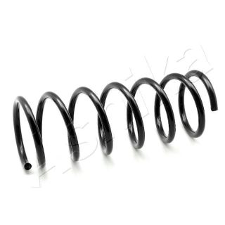 Spyruoklė ASHIKA ZCA6973A