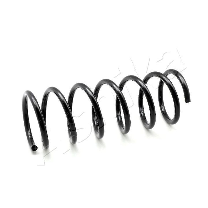 Spyruoklė ASHIKA ZCA6973A