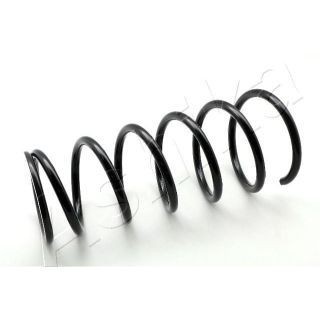 Spyruoklė ASHIKA ZCA6982A