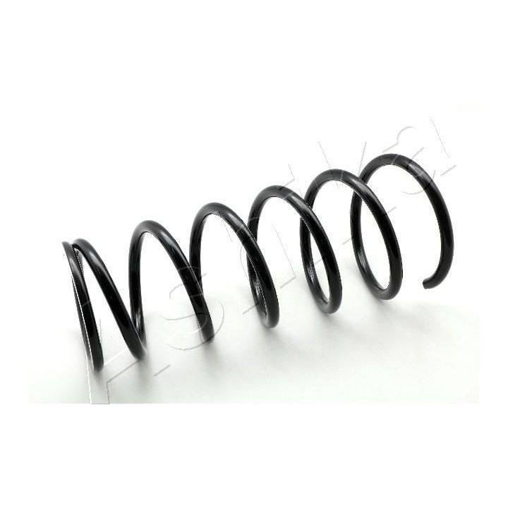 Spyruoklė ASHIKA ZCA6982A