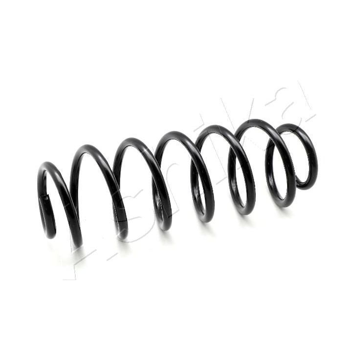 Spyruoklė ASHIKA ZCA7001H