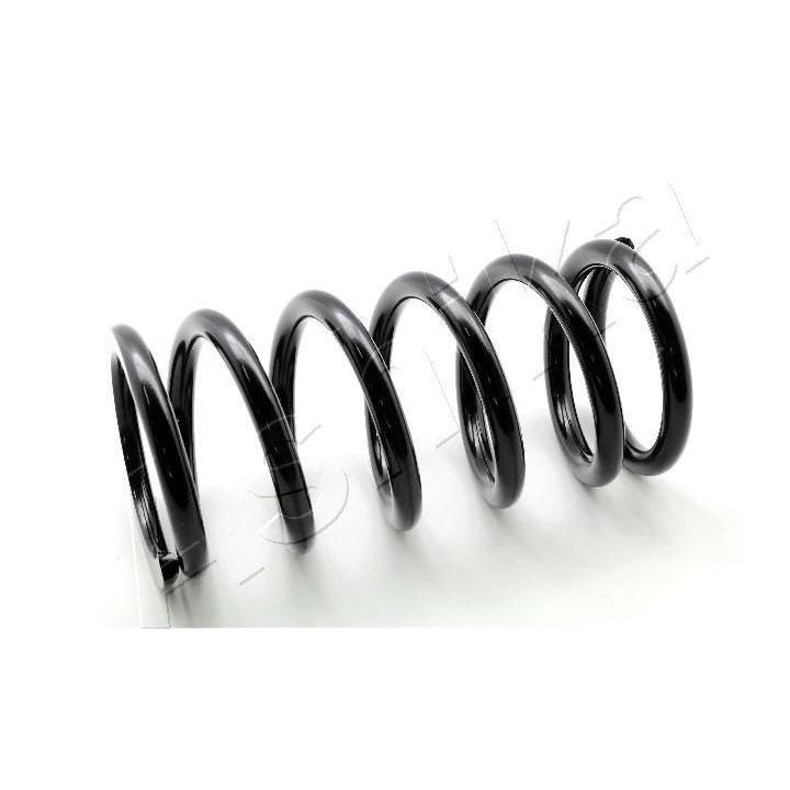 Spyruoklė ASHIKA ZCA7010A