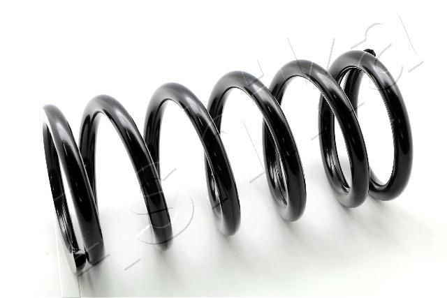 Spyruoklė ASHIKA ZCA7010A