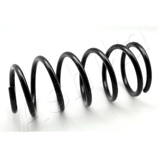 Spyruoklė ASHIKA ZCA7022H