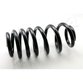 Spyruoklė ASHIKA ZCA7023H