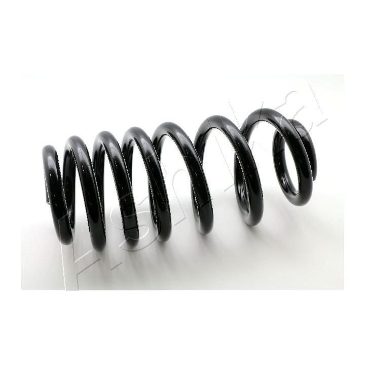 Spyruoklė ASHIKA ZCA7023H