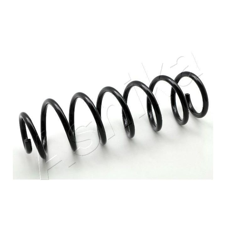 Spyruoklė ASHIKA ZCA7033A