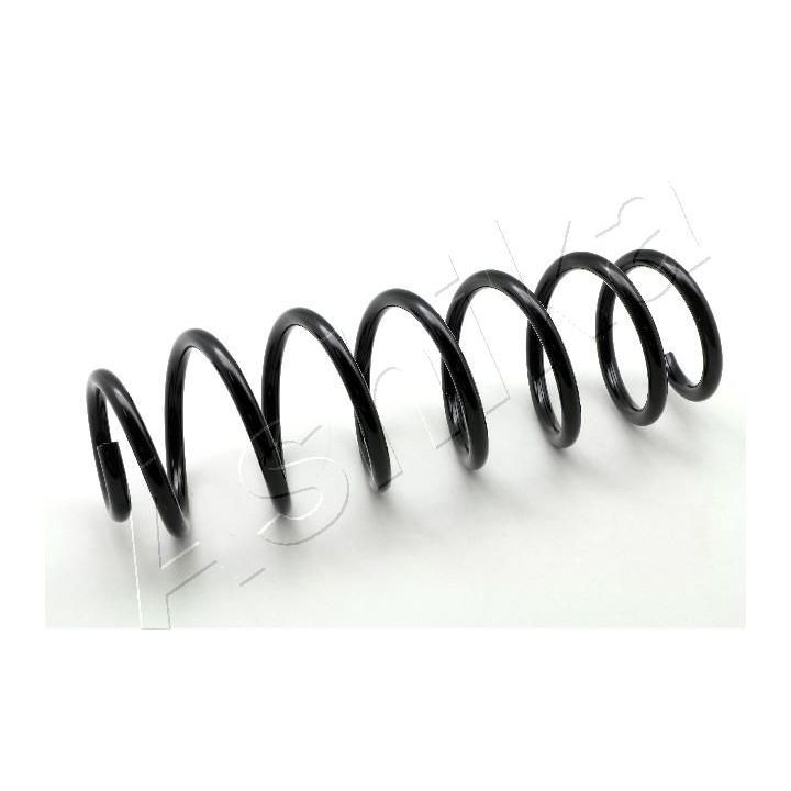 Spyruoklė ASHIKA ZCA7034A