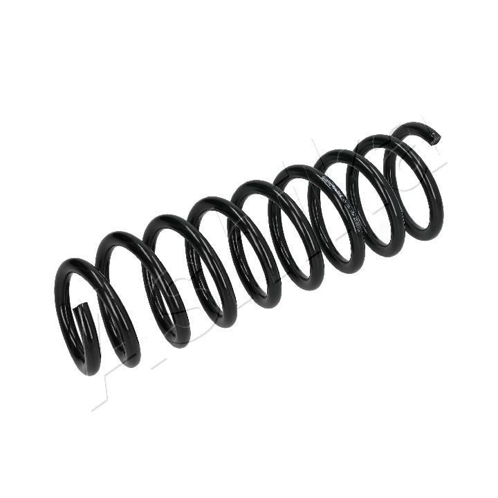 Spyruoklė ASHIKA ZCA7081A