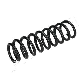 Spyruoklė ASHIKA ZCA7083A