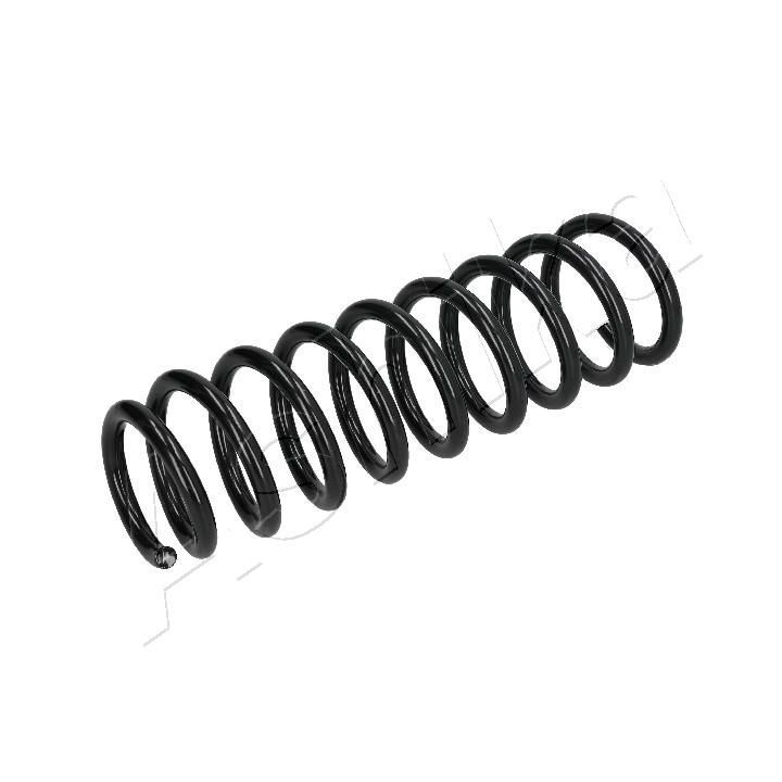 Spyruoklė ASHIKA ZCA7083A