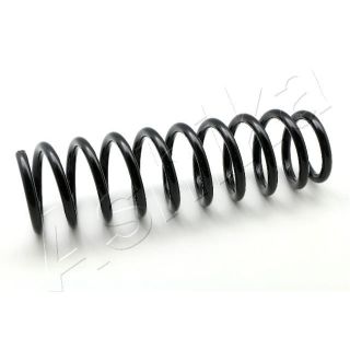 Spyruoklė ASHIKA ZCA7085A