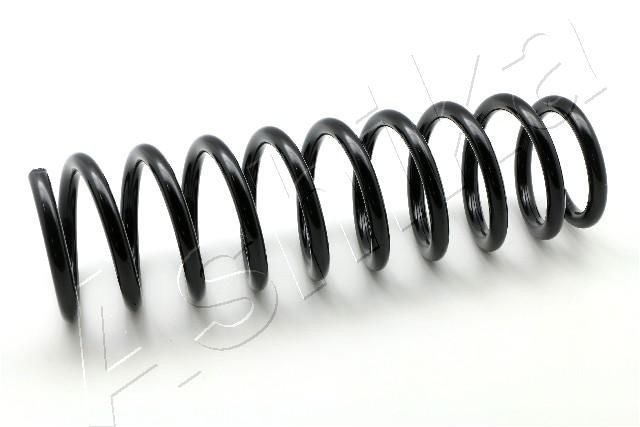 Spyruoklė ASHIKA ZCA7085A