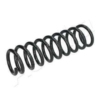 Spyruoklė ASHIKA ZCA7086A