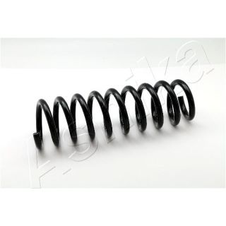 Spyruoklė ASHIKA ZCA7087A