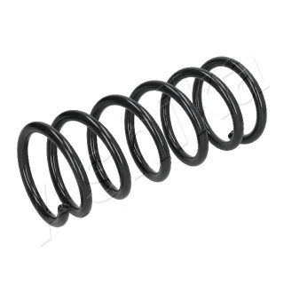 Spyruoklė ASHIKA ZCA7129A