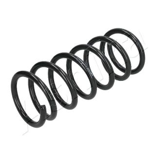 Spyruoklė ASHIKA ZCA7130A