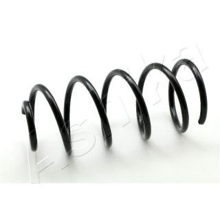 Spyruoklė ASHIKA ZCA7131A