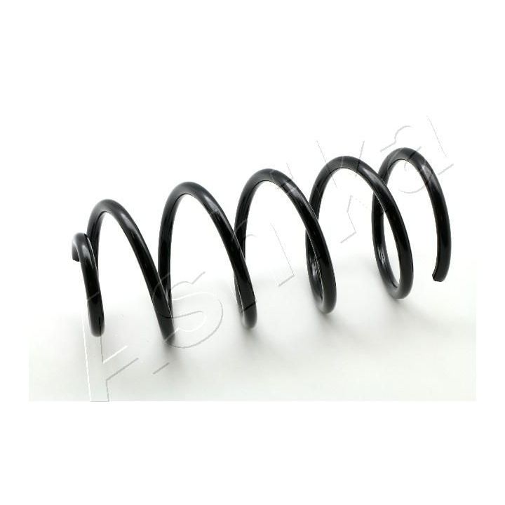 Spyruoklė ASHIKA ZCA7131A