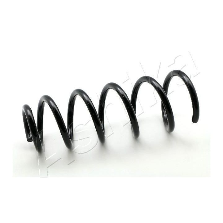 Spyruoklė ASHIKA ZCA7133A