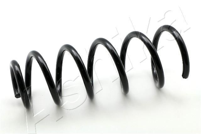 Spyruoklė ASHIKA ZCA7133A