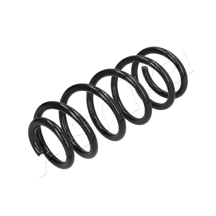 Spyruoklė ASHIKA ZCA7140A