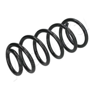 Spyruoklė ASHIKA ZCA7144A