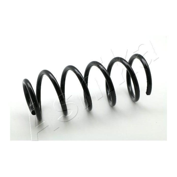 Spyruoklė ASHIKA ZCA7145A