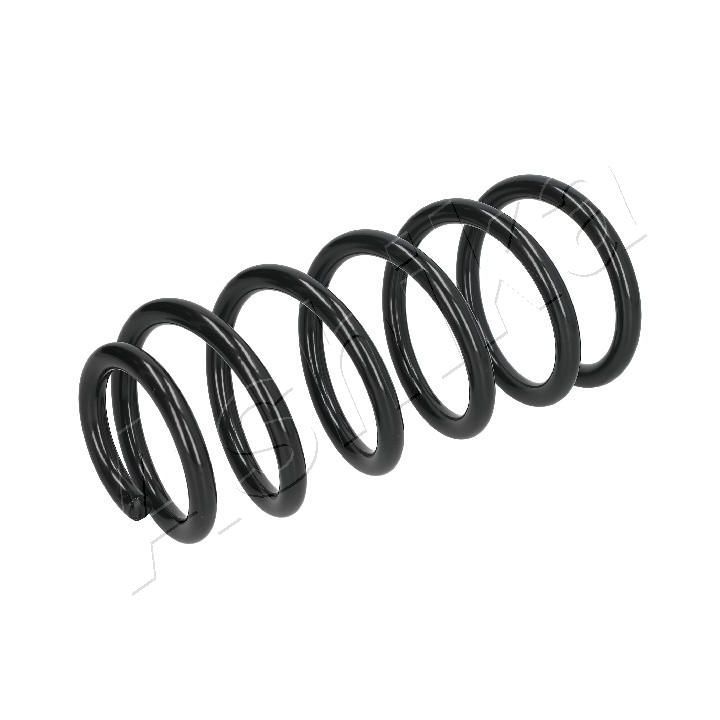 Spyruoklė ASHIKA ZCA7146A