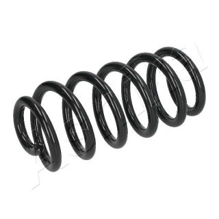 Spyruoklė ASHIKA ZCA7148A