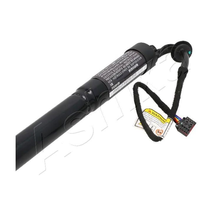 Dujinė spyruoklė, bagažinė ASHIKA ZA-0013