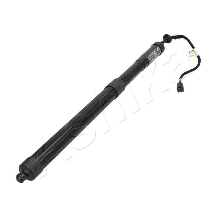 Dujinė spyruoklė, bagažinė ASHIKA ZA-0099