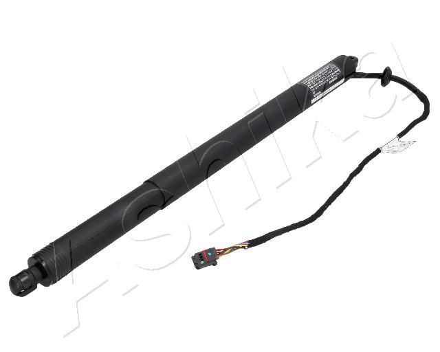 Dujinė spyruoklė, bagažinė ASHIKA ZA-0100