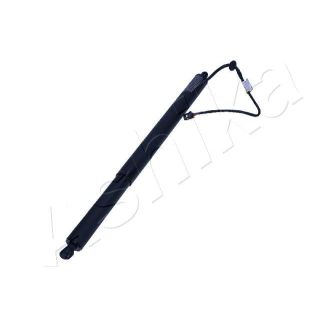 Dujinė spyruoklė, bagažinė ASHIKA ZA-HY00L