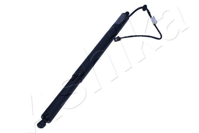 Dujinė spyruoklė, bagažinė ASHIKA ZA-HY00L