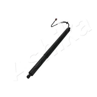 Dujinė spyruoklė, bagažinė ASHIKA ZA-HY00R