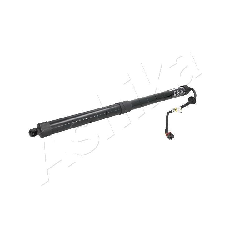 Dujinė spyruoklė, bagažinė ASHIKA ZA-HY01R