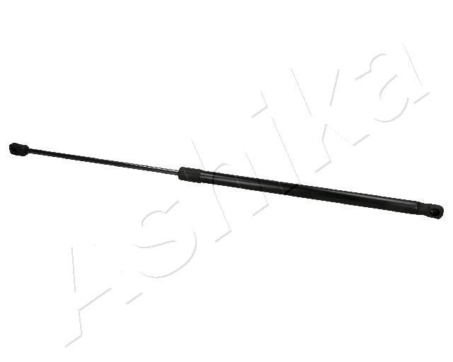 Dujinė spyruoklė, bagažinė ASHIKA ZSA00011