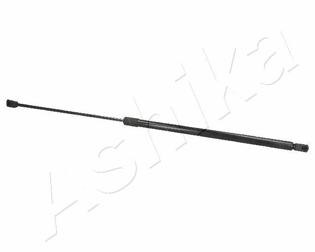 Dujinė spyruoklė, bagažinė ASHIKA ZSA00013