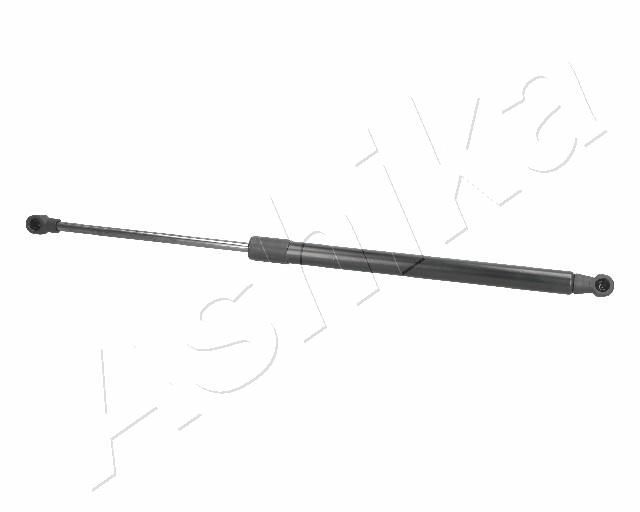 Dujinė spyruoklė, bagažinė ASHIKA ZSA01044