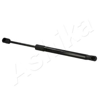 Dujinė spyruoklė, bagažinė ASHIKA ZSA01094