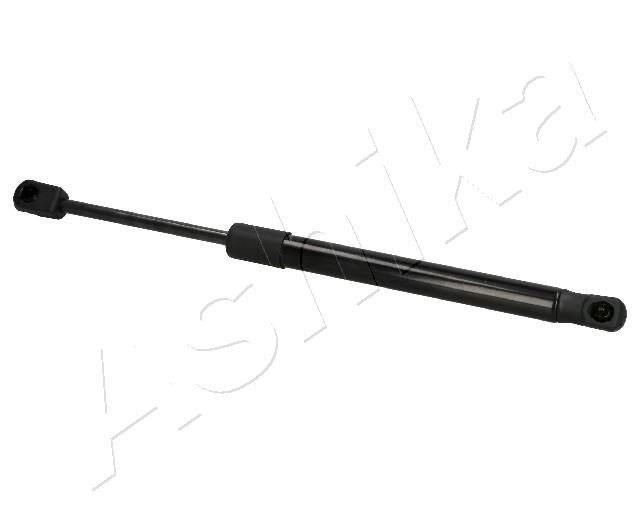 Dujinė spyruoklė, bagažinė ASHIKA ZSA01094