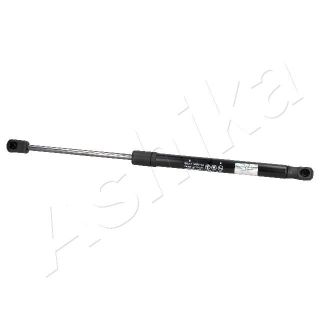 Dujinė spyruoklė, bagažinė ASHIKA ZSA02045