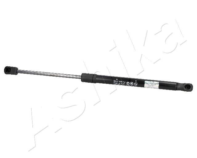 Dujinė spyruoklė, bagažinė ASHIKA ZSA02045