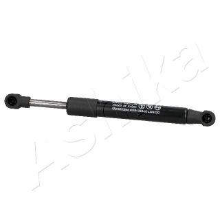 Dujinė spyruoklė, bagažinė ASHIKA ZSA02046